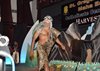 DSC_8646