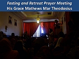 Slide14