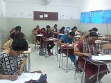 Slide17