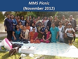 Slide20