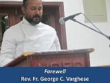 Slide40
