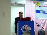 Slide90