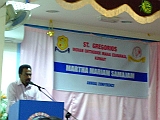 Slide92