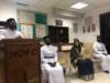 farewellmeetingofrevfrjacobthomasonoct10th201911_small.jpg