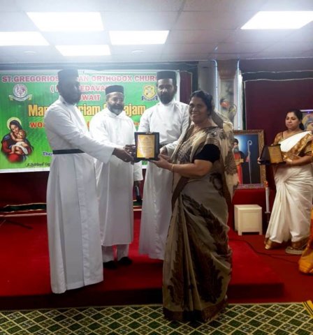 farewelltomrsannieoommenkakkuzhiyilstdionysiusprayergrouponaugust24th2019atstmaryschapelsalmiya.jpg