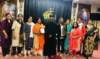 farewelltomrsminivarghesestpaulsprayergroupatstgeorgechapelabbassiyaonapril14th2019_small.jpg