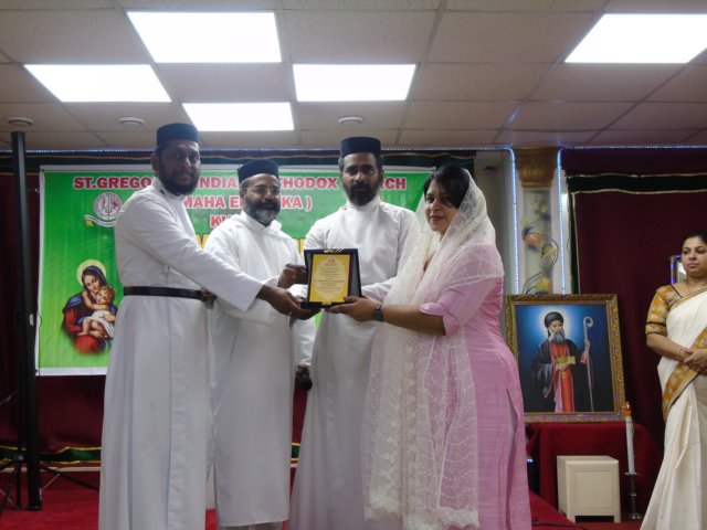 farewelltomrsshantykuriachanmannaraprayilstjosephsprayergrouponaugust24th2019atstmaryschapelsalmiya.jpg