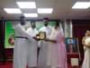 farewelltomrsshantykuriachanmannaraprayilstjosephsprayergrouponaugust24th2019atstmaryschapelsalmiya_small.jpg