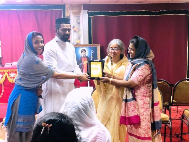 farewelltomrssubinshajygeorgeststephensprayergroupatstmaryschapelsalmiyaonmay11th2019.jpg