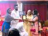 farewelltomrssubinshajygeorgeststephensprayergroupatstmaryschapelsalmiyaonmay11th2019_small.jpg