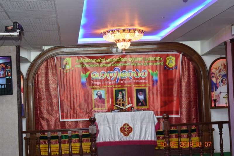 photo1.jpg