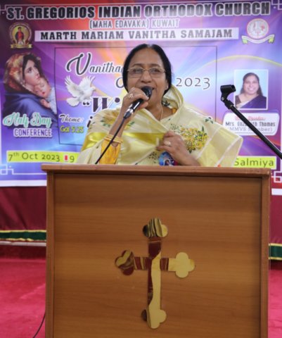 marthmariamvanithasamajamvanithadinam2023101.jpg