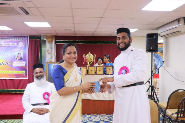 marthmariamvanithasamajamvanithadinam2023103.jpg