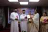 marthmariamvanithasamajamvanithadinam2023113_small.jpg