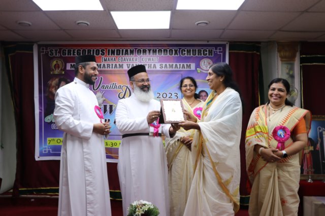 marthmariamvanithasamajamvanithadinam2023114.jpg