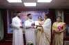 marthmariamvanithasamajamvanithadinam2023114_small.jpg