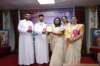 marthmariamvanithasamajamvanithadinam2023115_small.jpg