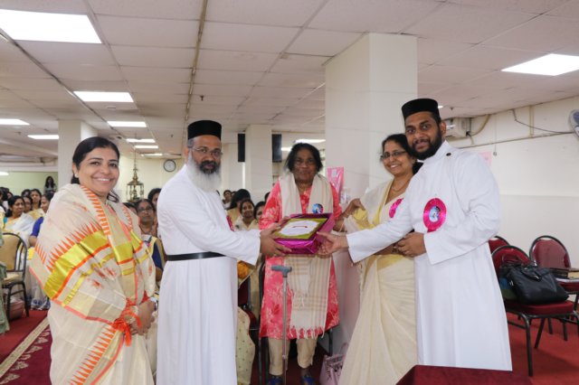 marthmariamvanithasamajamvanithadinam2023117.jpg