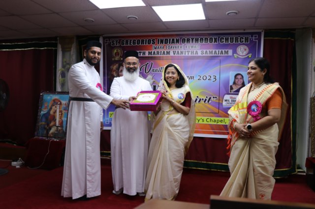 marthmariamvanithasamajamvanithadinam2023118.jpg