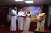 marthmariamvanithasamajamvanithadinam2023118_small.jpg