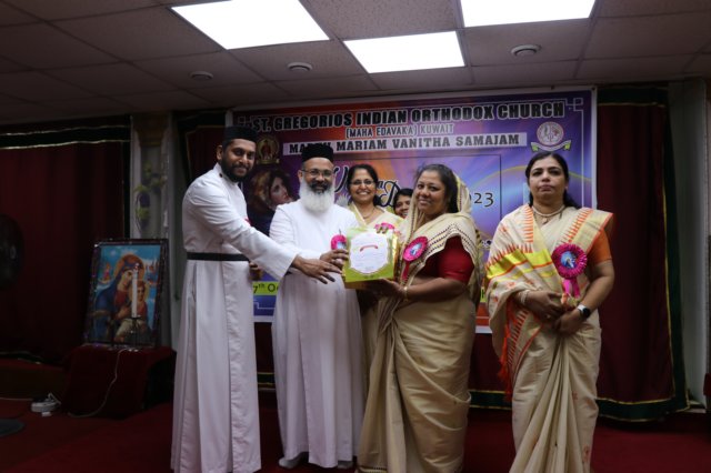 marthmariamvanithasamajamvanithadinam2023120.jpg