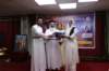 marthmariamvanithasamajamvanithadinam2023121_small.jpg