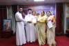 marthmariamvanithasamajamvanithadinam2023124_small.jpg