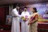 marthmariamvanithasamajamvanithadinam2023131_small.jpg