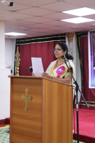 marthmariamvanithasamajamvanithadinam2023135.jpg