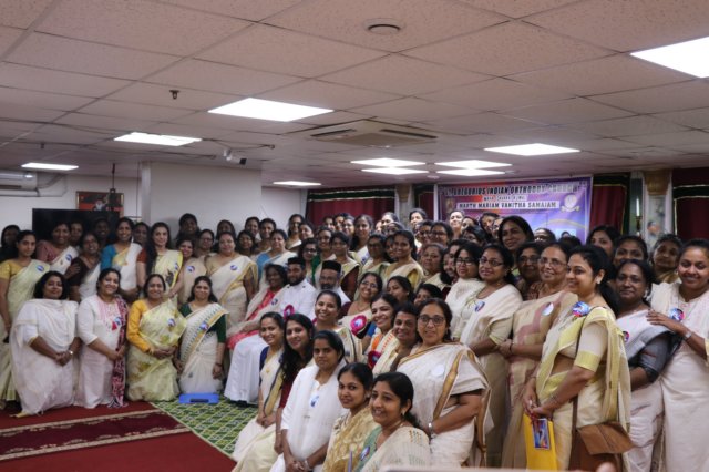 marthmariamvanithasamajamvanithadinam2023139.jpg
