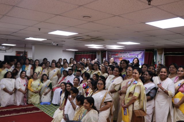 marthmariamvanithasamajamvanithadinam2023140.jpg