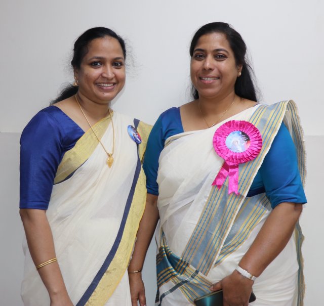 marthmariamvanithasamajamvanithadinam2023143.jpg