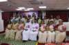 marthmariamvanithasamajamvanithadinam2023144_small.jpg