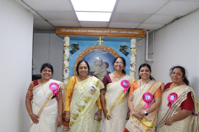 marthmariamvanithasamajamvanithadinam2023145.jpg