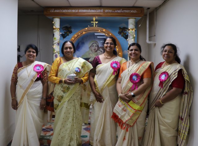 marthmariamvanithasamajamvanithadinam2023146.jpg