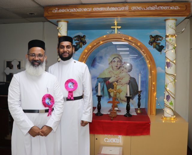 marthmariamvanithasamajamvanithadinam2023148.jpg