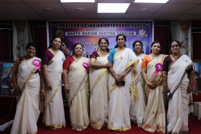 marthmariamvanithasamajamvanithadinam2023150.jpg