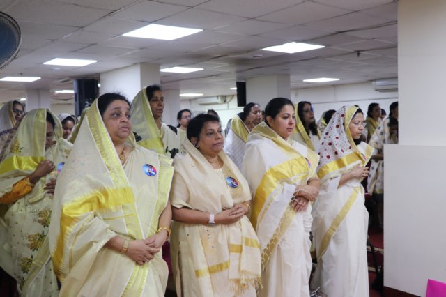 marthmariamvanithasamajamvanithadinam202323.jpg