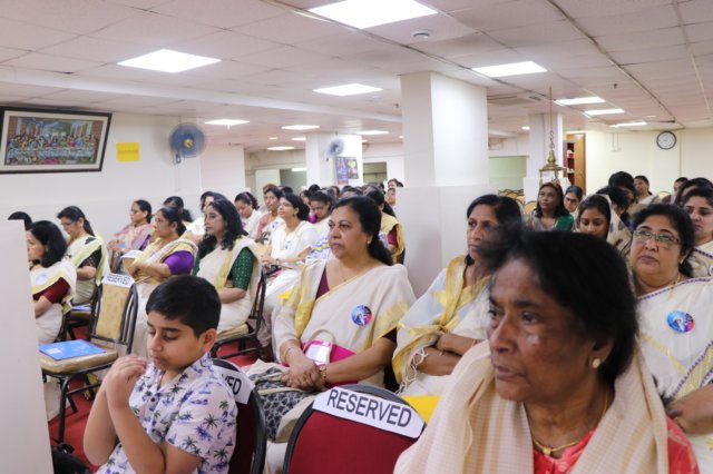 marthmariamvanithasamajamvanithadinam202331.jpg