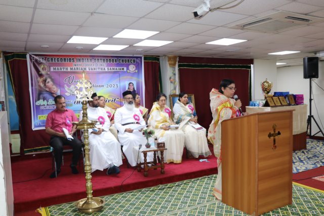 marthmariamvanithasamajamvanithadinam202333.jpg