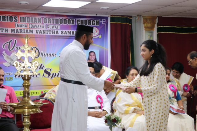 marthmariamvanithasamajamvanithadinam202335.jpg