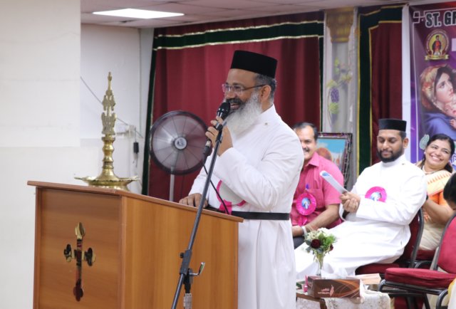 marthmariamvanithasamajamvanithadinam202336.jpg