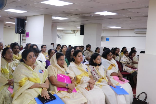 marthmariamvanithasamajamvanithadinam202337.jpg