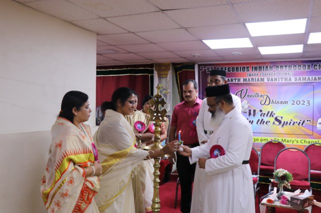 marthmariamvanithasamajamvanithadinam202338.jpg