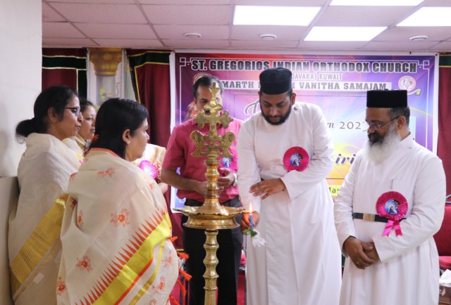 marthmariamvanithasamajamvanithadinam202340.jpg