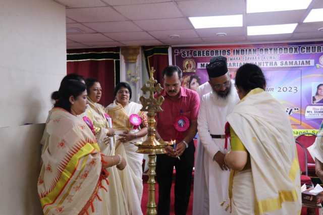 marthmariamvanithasamajamvanithadinam202341.jpg