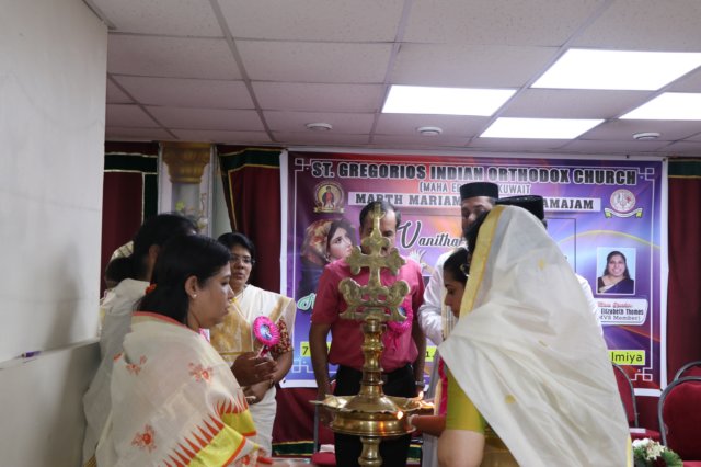marthmariamvanithasamajamvanithadinam202342.jpg