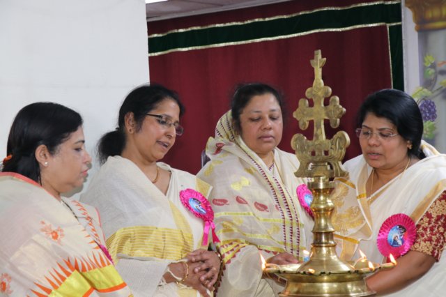 marthmariamvanithasamajamvanithadinam202344.jpg