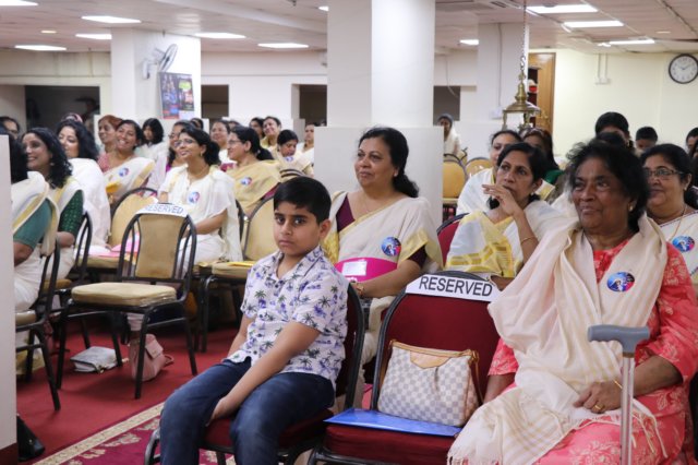 marthmariamvanithasamajamvanithadinam202347.jpg