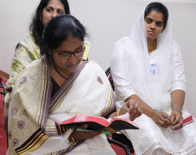 marthmariamvanithasamajamvanithadinam202348.jpg